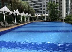 The Sail @ Marina Bay (D1), Apartment #591411781